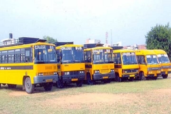 transport